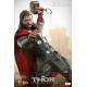 Thor The Dark World Thor 1/6 Scale Figure 30cm